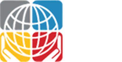 13989e68-1c95-44bf-860f-792bc585603f