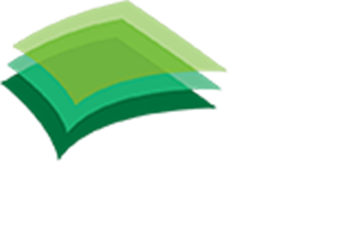 261b3fda-4b28-4bc1-9067-75353c0fb94b