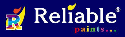 2b8f3561-4f96-48ad-a971-d9cdb9e73d2c