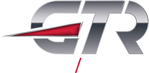 GTR_logo_(2023)