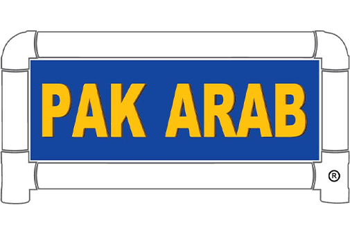 PAK-ARAB-logo-ace-material