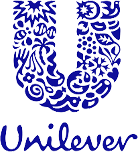 ab786b45-6e41-4aac-908d-b84012a93d36