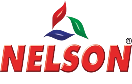 ac10c104-230d-46b7-bdfe-75ad848c2f49