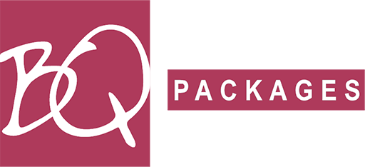 imgi_1_cropped-sizes-1-02-02