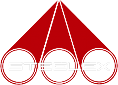 steelex-removebg-preview