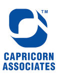 Capricorn-Associates
