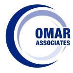 Omar-Associates