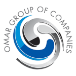 cropped-omar_group_logo-1.png