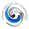 omar_group_logo