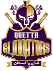 qg-new-logo